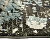 Develi RG5194M Area Rug image 4