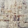 Payas RG5197 Area Rug image 1