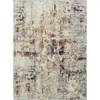 Payas RG5197 Area Rug image 2