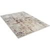 Payas RG5197 Area Rug image 3