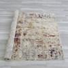 Payas RG5197 Area Rug image 5