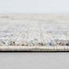 Payas RG5197 Area Rug image 6