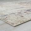 Payas RG5197 Area Rug image 7