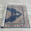 Payas RG5198 Area Rug image 5