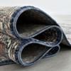 Payas RG5198 Area Rug image 7