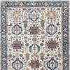 Payas RG5201 Area Rug image 1