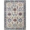 Payas RG5201 Area Rug image 2