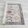 Payas RG5201 Area Rug image 4