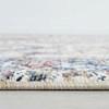 Payas RG5201 Area Rug image 5