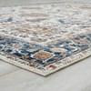 Payas RG5201 Area Rug image 6