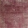Payas RG5202 Area Rug image 1