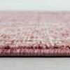 Payas RG5202 Area Rug image 4