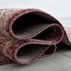Payas RG5202 Area Rug image 6