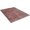 Payas RG5202 Area Rug image 7