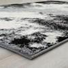 Serang RG5204 Area Rug image 4