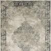 Kozlu RG5206 Area Rug image 1
