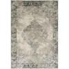Kozlu RG5206 Area Rug image 2