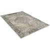 Kozlu RG5206 Area Rug image 3