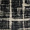 Kozlu RG5207 Area Rug image 1