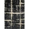 Kozlu RG5207 Area Rug image 2