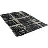 Kozlu RG5207 Area Rug image 3