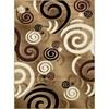 Blitar RG5215 Area Rug image 2