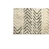 Millsboro RG8111 Area Rug image 2