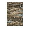 Kelowna RG8117 Area Rug image 1