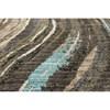 Kelowna RG8117 Area Rug image 3
