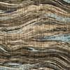 Kelowna RG8117 Area Rug image 4