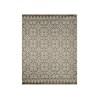 Gilson RG8132 Area Rug image 1