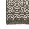 Gilson RG8132 Area Rug image 2