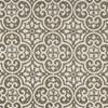 Gilson RG8132 Area Rug image 3