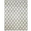 Acanthus RG8137S Area Rug image 1