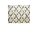 Acanthus RG8137S Area Rug image 2