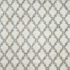 Acanthus RG8137S Area Rug image 3