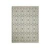 Acanthus RG8139M Area Rug image 1