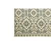 Acanthus RG8139M Area Rug image 2