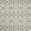 Acanthus RG8139M Area Rug image 3