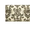 Acanthus RG8140M Area Rug image 2