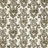 Acanthus RG8140M Area Rug image 3
