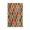 Greenville RG8148M Area Rug image 1