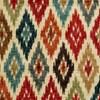 Greenville RG8148M Area Rug image 2