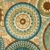 Greenville RG8149S Area Rug image 1