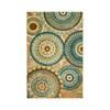 Greenville RG8149S Area Rug image 2