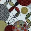 Greenville RG8150M Area Rug image 1