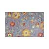 Greenville RG8151M Area Rug image 1