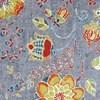 Greenville RG8151M Area Rug image 2