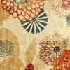 Greenville RG8152M Area Rug image 1