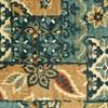 Greenville RG8153M Area Rug image 1